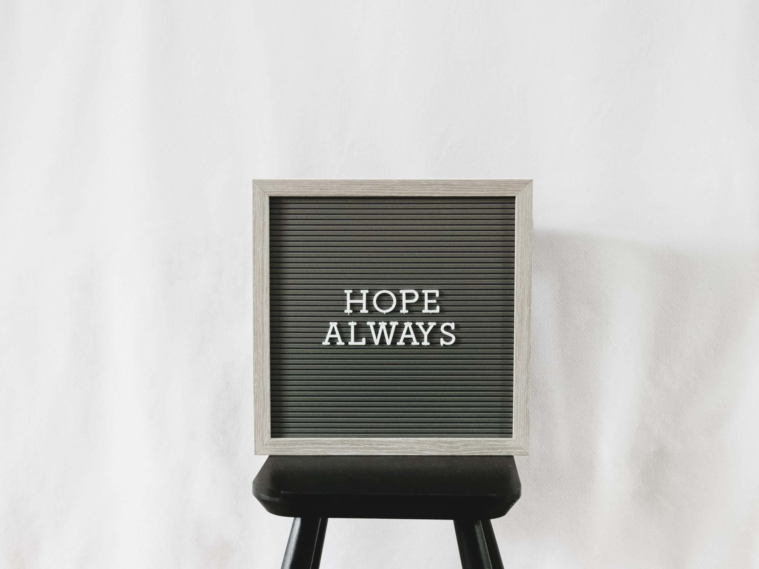 Forward Counseling & Consultation