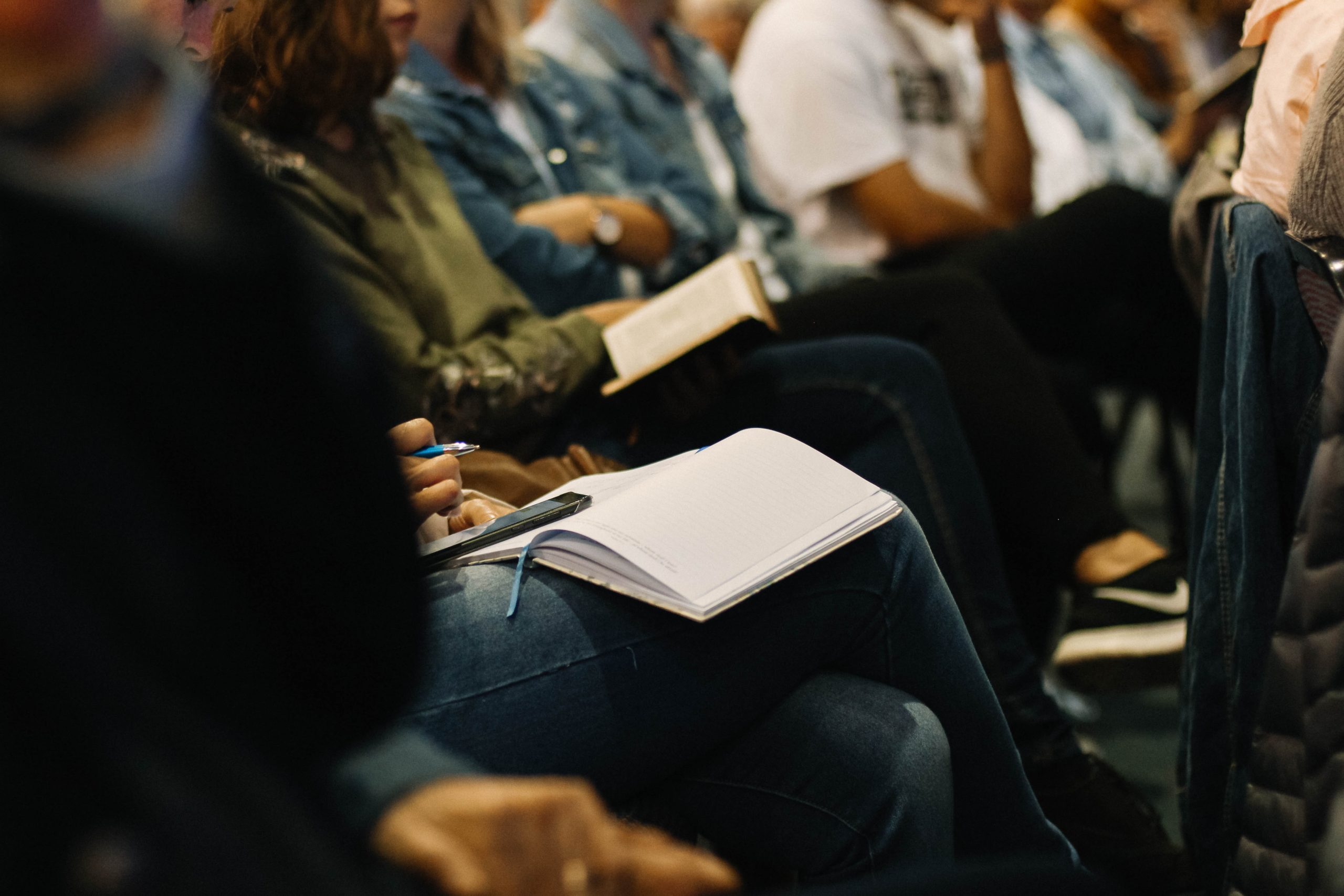 Forward Counseling & Consultation